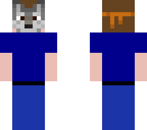 ulwen