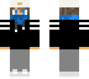 underthehat1234 remake