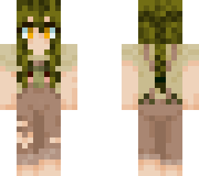 update parz 2