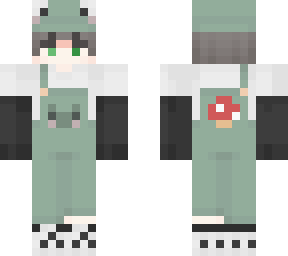 updated - frog boyo