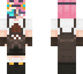 updated design v3