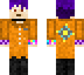 updated prison boyo
