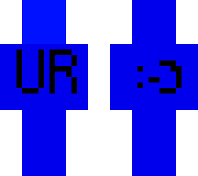 urnisanci
