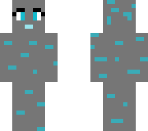 uwu--contest entry--uwu