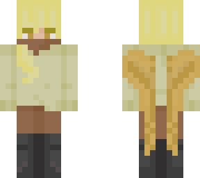 valen