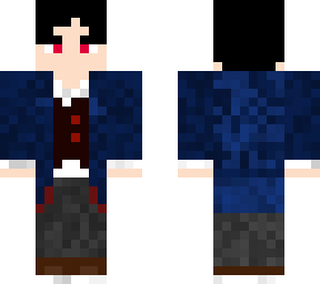 vampiric 2