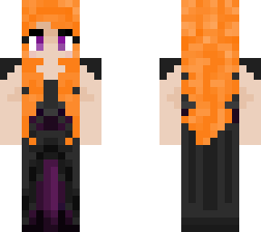 vanshy