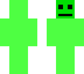 very funny smile