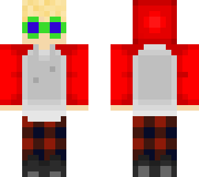 vex robotics hoodie with socks and comfy leggings