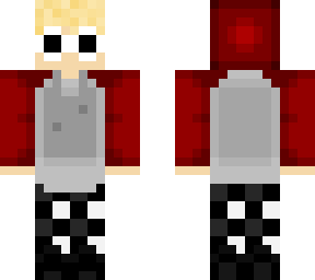 vex robotics hoodie with socks and comfy leggings v2