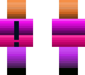 video game contest