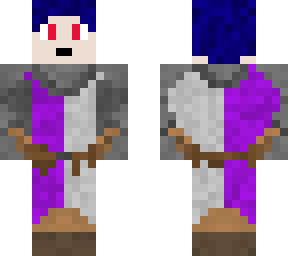 village guard