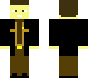 vintage sheriff