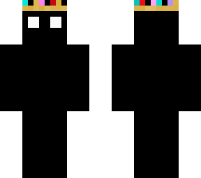 void