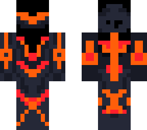 void slayer