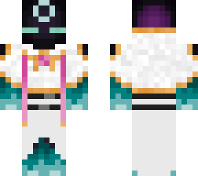 void wedding dress