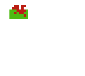wales