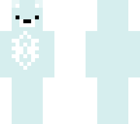 wallibear but my logo