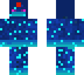watenderman