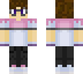 white axolotl skin