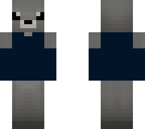 who can have best seal??