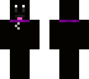 wijo