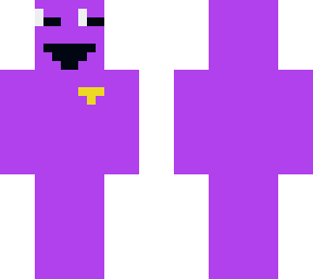 william acton "purple guy" fnaf