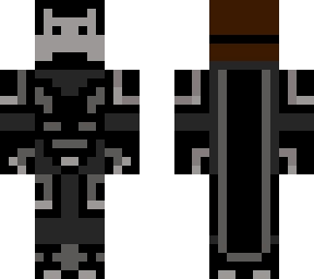 wither battle armor