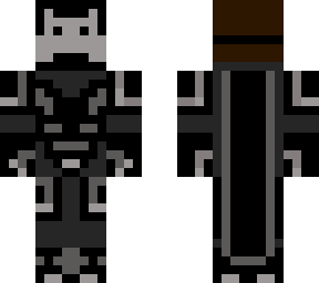 wither battle armor