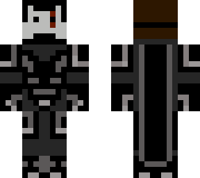 wither battle armor