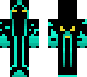 wizard