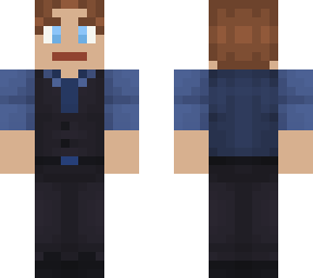 wolvesworld s2 skin