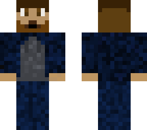 work skin (or a base)
