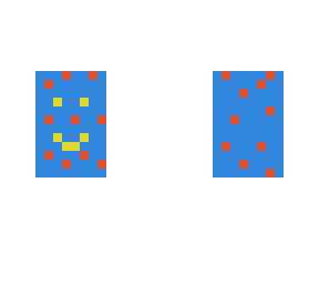 wrecktangle