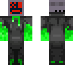 x33