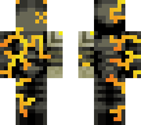 x44