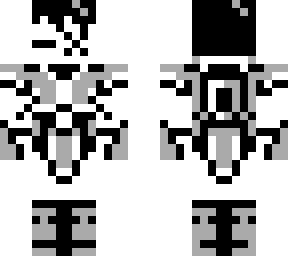 x77