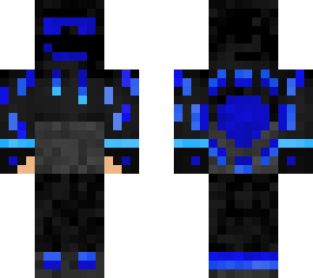 xxjoetxxv p