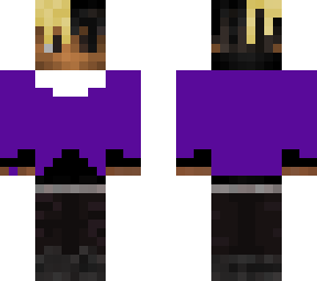 ***tentacion