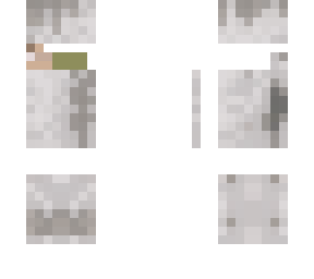y890