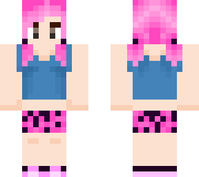 yasuho hirose