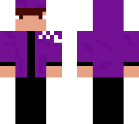yeetus deletus