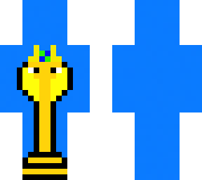yellow king cobra