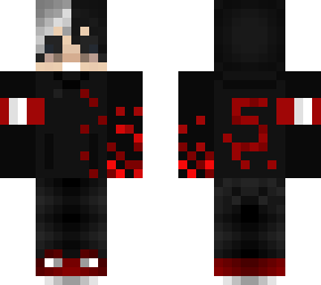 you guys can copy this and i hope this gets just 32 likes