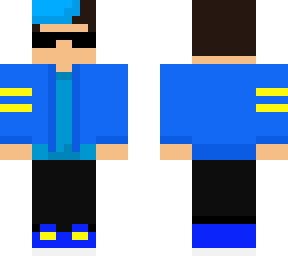 z3romax (updated)