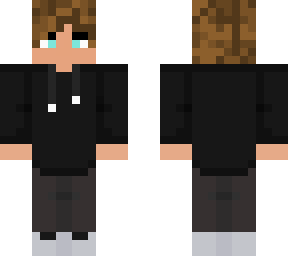 zachgamingofficial