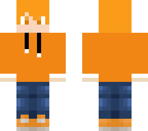 zelackyt