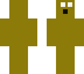 zombies  bigfoot