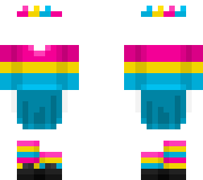 *`~pans3xual~`* ob