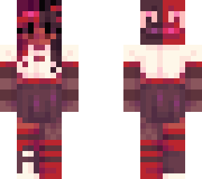 *+ rock - skinbrawl - rce